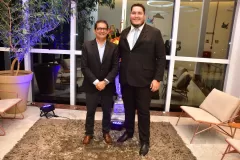 Post-THS2023-EstevaoGomesFestahits4-31-8-23-105_06_09_2023