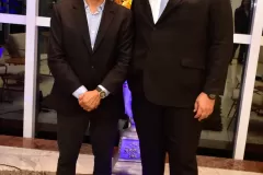 Post-THS2023-EstevaoGomesFestahits4-31-8-23-106_06_09_2023