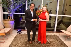 Post-THS2023-EstevaoGomesFestahits4-31-8-23-108_06_09_2023