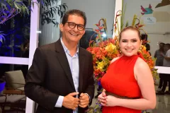 Post-THS2023-EstevaoGomesFestahits4-31-8-23-109_06_09_2023