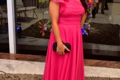 Post-THS2023-EstevaoGomesFestahits4-31-8-23-10_06_09_2023