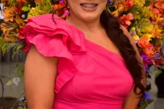 Post-THS2023-EstevaoGomesFestahits4-31-8-23-11_06_09_2023