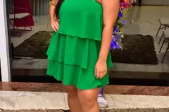 Post-THS2023-EstevaoGomesFestahits4-31-8-23-13_06_09_2023