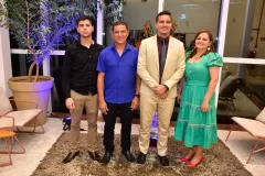 Post-THS2023-EstevaoGomesFestahits4-31-8-23-150_06_09_2023