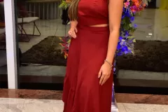 Post-THS2023-EstevaoGomesFestahits4-31-8-23-15_06_09_2023