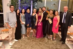 Post-THS2023-EstevaoGomesFestahits4-31-8-23-168_06_09_2023