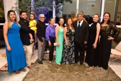 Post-THS2023-EstevaoGomesFestahits4-31-8-23-169_06_09_2023