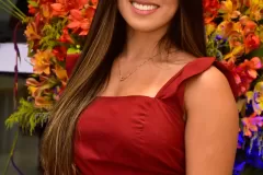 Post-THS2023-EstevaoGomesFestahits4-31-8-23-16_06_09_2023