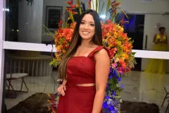 Post-THS2023-EstevaoGomesFestahits4-31-8-23-17_06_09_2023