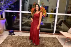 Post-THS2023-EstevaoGomesFestahits4-31-8-23-18_06_09_2023