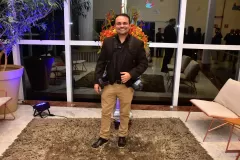 Post-THS2023-EstevaoGomesFestahits4-31-8-23-19_06_09_2023