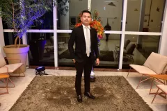 Post-THS2023-EstevaoGomesFestahits4-31-8-23-1_06_09_2023