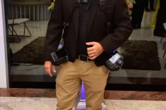 Post-THS2023-EstevaoGomesFestahits4-31-8-23-20_06_09_2023