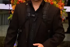 Post-THS2023-EstevaoGomesFestahits4-31-8-23-21_06_09_2023