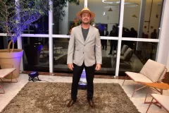 Post-THS2023-EstevaoGomesFestahits4-31-8-23-22_06_09_2023