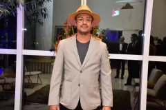 Post-THS2023-EstevaoGomesFestahits4-31-8-23-23_06_09_2023