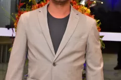 Post-THS2023-EstevaoGomesFestahits4-31-8-23-24_06_09_2023