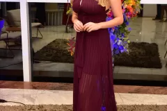 Post-THS2023-EstevaoGomesFestahits4-31-8-23-25_06_09_2023