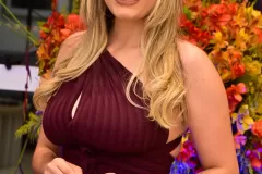 Post-THS2023-EstevaoGomesFestahits4-31-8-23-26_06_09_2023