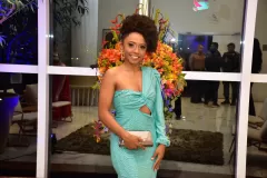 Post-THS2023-EstevaoGomesFestahits4-31-8-23-28_06_09_2023