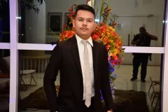 Post-THS2023-EstevaoGomesFestahits4-31-8-23-2_06_09_2023