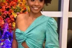 Post-THS2023-EstevaoGomesFestahits4-31-8-23-31_06_09_2023