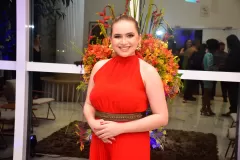 Post-THS2023-EstevaoGomesFestahits4-31-8-23-33_06_09_2023