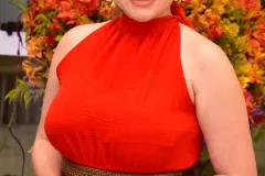 Post-THS2023-EstevaoGomesFestahits4-31-8-23-34_06_09_2023