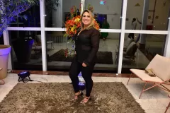 Post-THS2023-EstevaoGomesFestahits4-31-8-23-35_06_09_2023