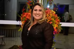 Post-THS2023-EstevaoGomesFestahits4-31-8-23-36_06_09_2023