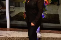 Post-THS2023-EstevaoGomesFestahits4-31-8-23-37_06_09_2023