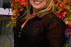 Post-THS2023-EstevaoGomesFestahits4-31-8-23-38_06_09_2023