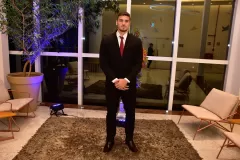 Post-THS2023-EstevaoGomesFestahits4-31-8-23-39_06_09_2023