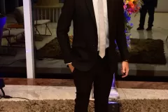 Post-THS2023-EstevaoGomesFestahits4-31-8-23-3_06_09_2023