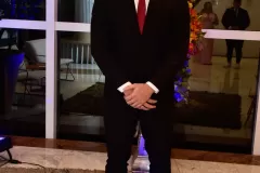 Post-THS2023-EstevaoGomesFestahits4-31-8-23-40_06_09_2023