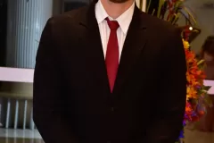 Post-THS2023-EstevaoGomesFestahits4-31-8-23-41_06_09_2023