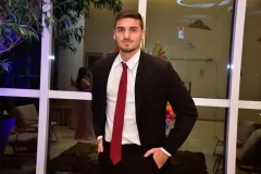 Post-THS2023-EstevaoGomesFestahits4-31-8-23-42_06_09_2023