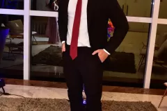 Post-THS2023-EstevaoGomesFestahits4-31-8-23-43_06_09_2023