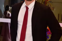 Post-THS2023-EstevaoGomesFestahits4-31-8-23-44_06_09_2023