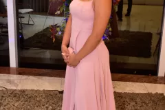 Post-THS2023-EstevaoGomesFestahits4-31-8-23-46_06_09_2023