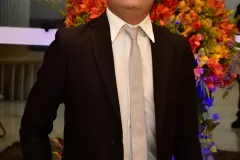 Post-THS2023-EstevaoGomesFestahits4-31-8-23-4_06_09_2023