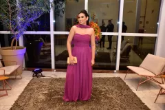 Post-THS2023-EstevaoGomesFestahits4-31-8-23-53_06_09_2023