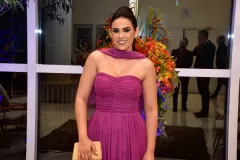 Post-THS2023-EstevaoGomesFestahits4-31-8-23-54_06_09_2023