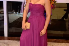 Post-THS2023-EstevaoGomesFestahits4-31-8-23-57_06_09_2023