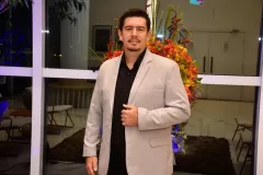 Post-THS2023-EstevaoGomesFestahits4-31-8-23-5_06_09_2023