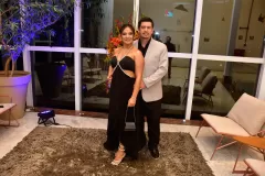 Post-THS2023-EstevaoGomesFestahits4-31-8-23-60_06_09_2023