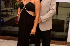 Post-THS2023-EstevaoGomesFestahits4-31-8-23-61_06_09_2023