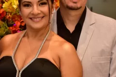 Post-THS2023-EstevaoGomesFestahits4-31-8-23-62_06_09_2023