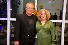 Post-THS2023-EstevaoGomesFestahits4-31-8-23-63_06_09_2023