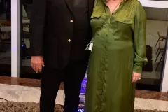 Post-THS2023-EstevaoGomesFestahits4-31-8-23-64_06_09_2023